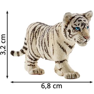 Produktbild für Spielfigur schleich WILD LIFE 14732, ab 3 Jahre