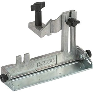 Produktbild für Parallelanschlag Bosch 2607001079, Winkelanschlag