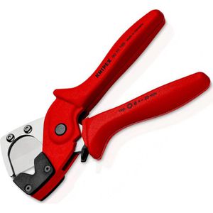 Produktbild für Rohrschneider Knipex 90 10 185