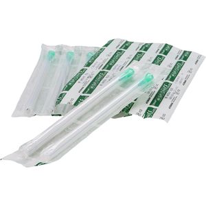 Produktbild für Kanülen B.Braun Sterican, 100 Stück