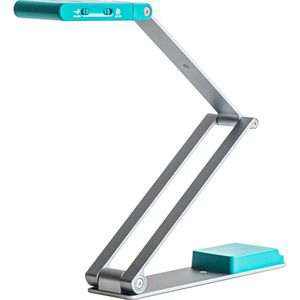 Dokumentenkamera I.R.I.S. IRIScan Visualizer 7, 4K