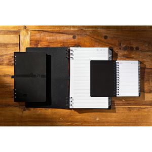 Produktbild für Telefonbuch Veloflex 5106180, A6