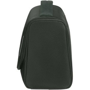 Produktbild für Kulturbeutel Samsonite Respark Hanging Toilet Kit