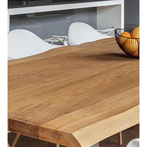 Produktbild für Hartwachsöl Remmers eco, 0,75l