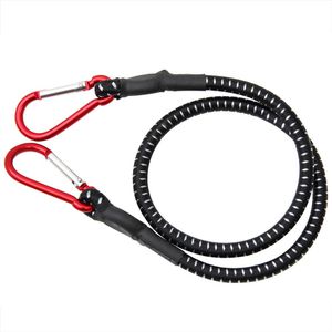 Gepäckspanner Monzana 105756, mit Karabiner