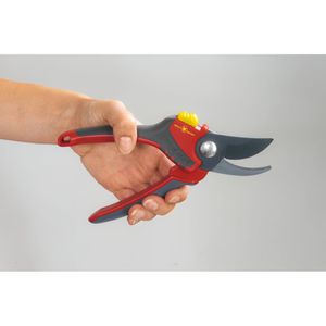 Produktbild für Gartenschere Wolf-Garten RR4000 Premium Plus, Bypass