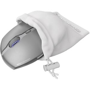 Produktbild für Maus CHERRY GENTIX BT, JW-7500-20