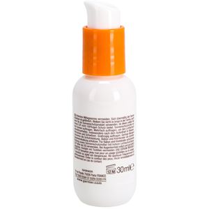 Produktbild für Sonnencreme Garnier Ambre Solaire Super UV Invisible Serum