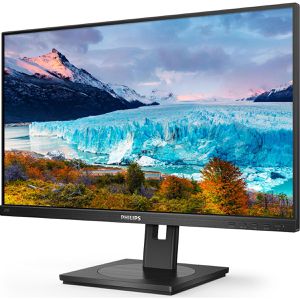 Produktbild für Monitor Philips S-Line 272S1AE/00, 27 Zoll