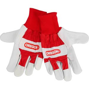 Produktbild für Arbeitshandschuhe Oregon 542656