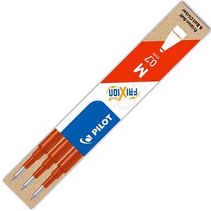 Tintenrollermine Pilot Frixion Ball Clicker 0.7