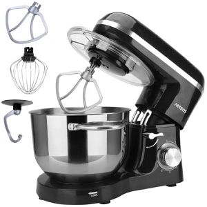 Küchenmaschine