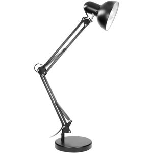 Produktbild für Schreibtischlampe Böttcher-AG mit E27-Fassung