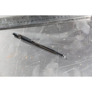 Produktbild für Reißnadel Hazet 2150-1, gerade