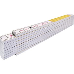 Zollstock Stabila 417, 14555, Holz