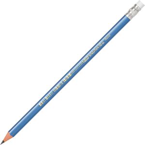 Produktbild für Bleistift Bic Evolution Triangle