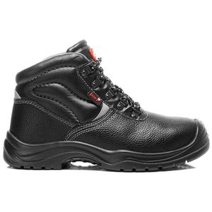 Produktbild für Sicherheitsschuhe Jori Basic Mid, S3