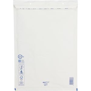 Produktbild für Luftpolstertaschen aroFOL Classic, für DIN E4