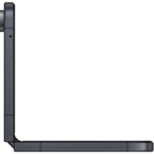Produktbild für Smartphone Samsung Galaxy Z Flip8, 256GB