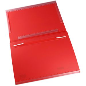 Produktbild für Planettentasche BOI rund