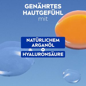 Produktbild für Abschminktücher Nivea Reinigungstücher Pflegend