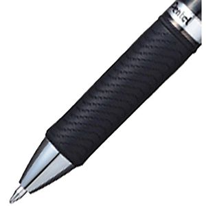 Produktbild für Gelschreiber Pentel EnerGel, BLP77, 07, dokumentenecht