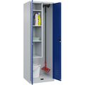 Mehrzweckschrank
