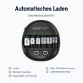 Produktbild in Größe 120