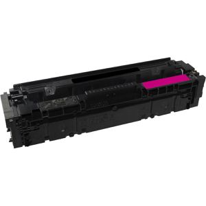 Produktbild für Toner Edding EDD-2202 für HP 203A, CF543A