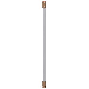 Produktbild für Feuchtraumleuchte OSRAM Essential Extrusion, LED mit 50 Watt