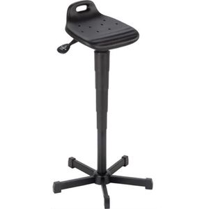 Stehhilfe meychair Futura Basic, AF0-PU2 9005