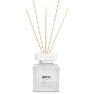 Produktbild für Raumduft ipuro Essentials, 200 ml