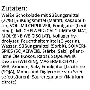 Produktbild für Proteinriegel Premier-Protein Bar Deluxe 40%, 12 Riegel