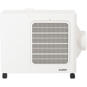 Produktbild für Klimagerät Eurom 382532, AC 5201 WiFi Caravan, 5200 BTU/h