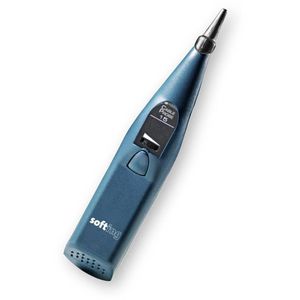 Leitungssucher Softing 226007, CT15 Cable Probe