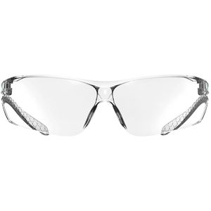 Produktbild für Schutzbrille ACE-Instruments FL-15G, klar