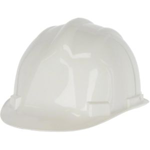 Produktbild für Schutzhelm Kerbl 34502, EN 397