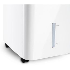 Produktbild für Luftkühler Trotec PAE 21 Aircooler