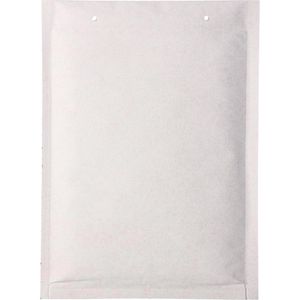 Produktbild für Luftpolstertaschen aroFOL Double, für DIN B5