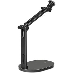 Produktbild für Mikrofonarm RODE DS2