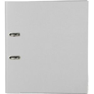 Produktbild für Ordner Herlitz 5450903 maX.file protect, PP, A4