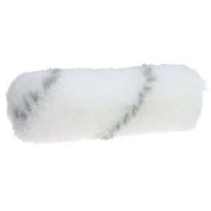 Produktbild für Farbwalze Böttcher-AG Nylon, 10cm