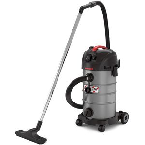 Nass-Trockensauger MENZER VCM 330