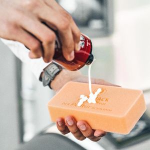 Produktbild für Autopolitur Dr.Wack A1 Ultima Show &amp; Shine Polish