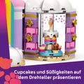 Produktbild in Größe 120