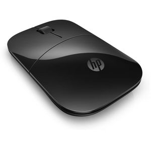 Produktbild für Maus HP Z3700 Wireless-Maus, V0L79AA