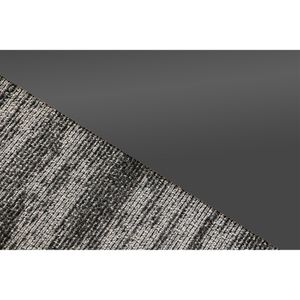 Produktbild für Bodenschutzmatte Böttcher-AG FW0001898, anthrazit