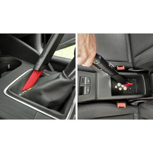 Produktbild für Staubsaugerdüse Bosch Tastatur- &amp; Schubladendüse