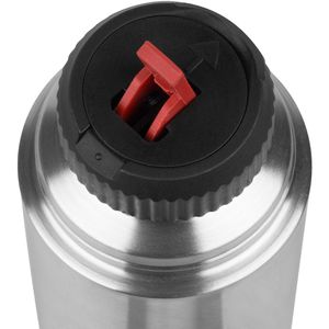 Produktbild für Thermosflasche Emsa Senator 618351600, Edelstahl