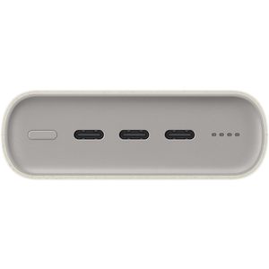 Produktbild für Powerbank Samsung EB-P4520, 20000mAh
